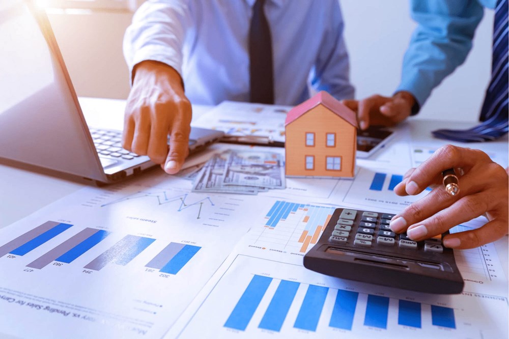 Real Estate investment in Turkey in 2024: Registration, Expenses and Fees.