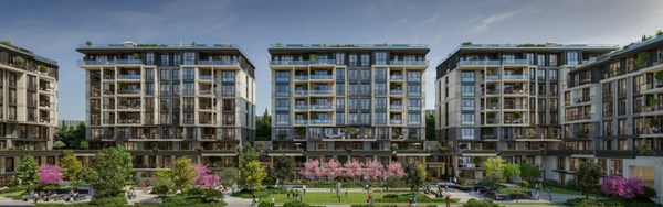 Easy Buy Project