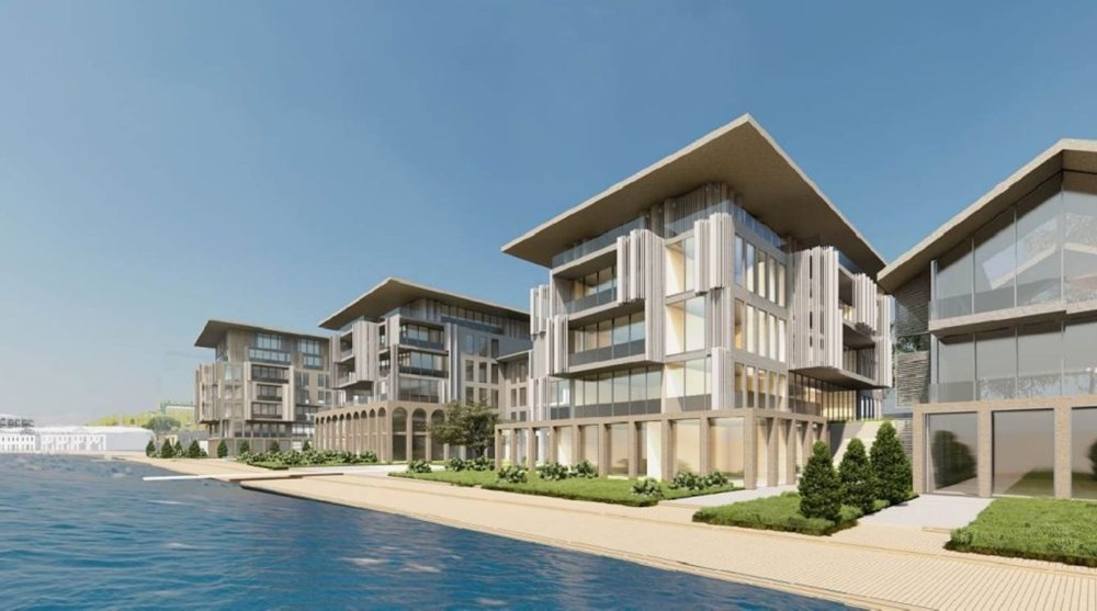 Renting Out Your Investment Property in Istanbul