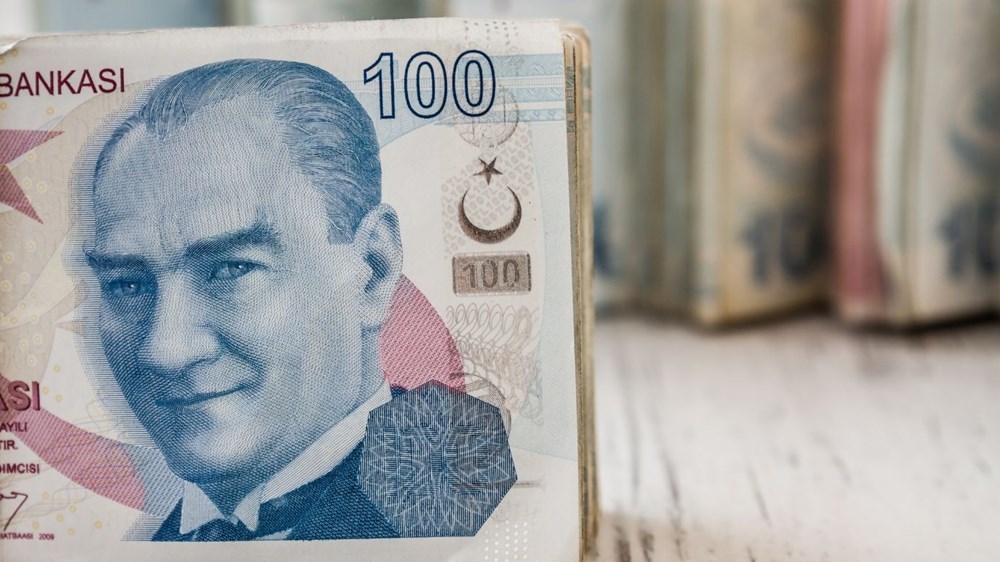 Rising Confidence in the Strength of the Turkish Lira