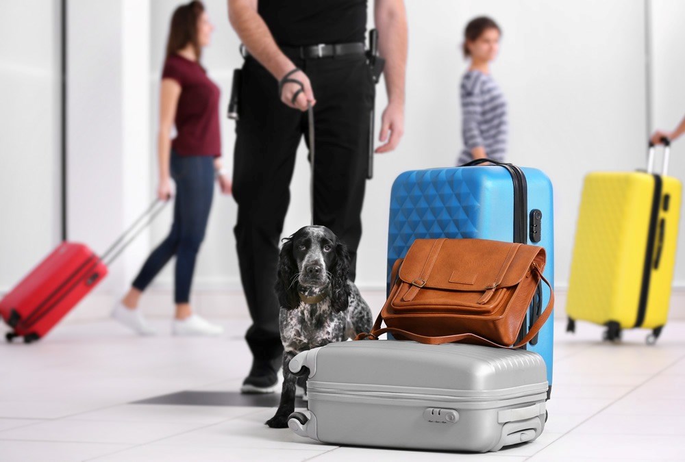 Rules and Regulations for Importing Animals into Turkey