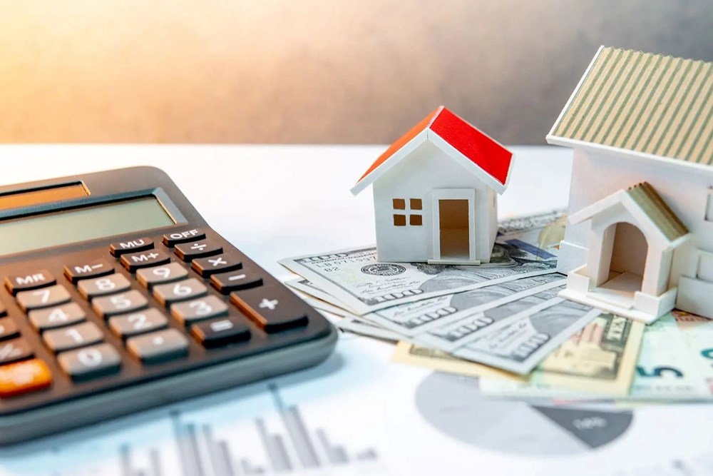 Turkish Real Estate Tax