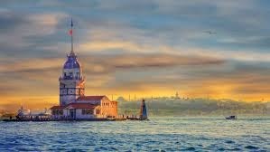 Turkey Emerges as a Leading Global Tourist Destination