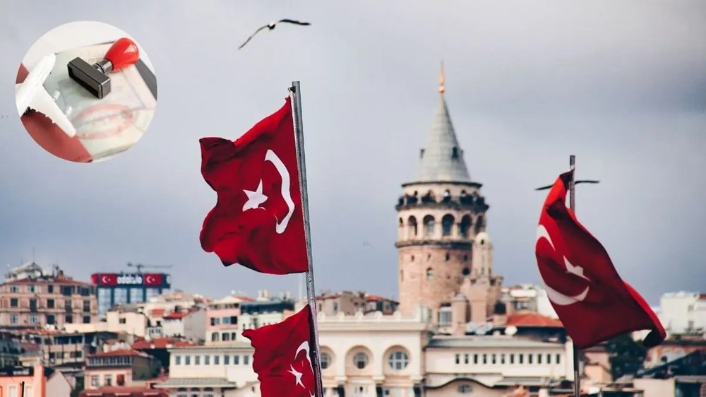 Turkey Launches New Tech Visa for Global Talent