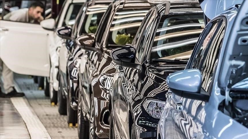 Can Foreigners Buy a Car in Turkey ?